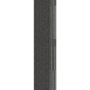 Ковровая плитка Interface Off Line 7559007 Pepper / Cloud  | FLOORDEALER